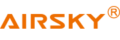 cropped cropped 383dae835dd5c98c2adefb45d8fcb42a.png
