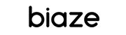 6fbcd1160882d3c9161ae83aa9a1f24e