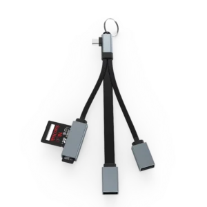 import placeholder for 16551055