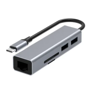 import placeholder for 16561945