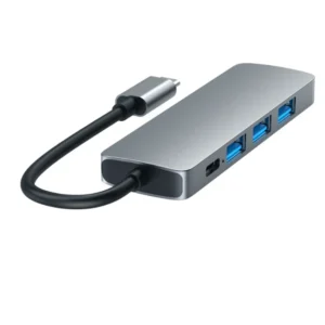 import placeholder for 16560791