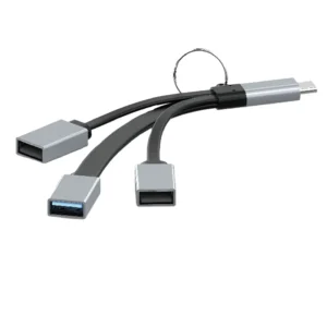 import placeholder for 16560508