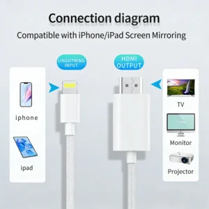 import placeholder for 16520252