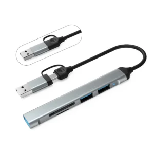 import placeholder for 16550571