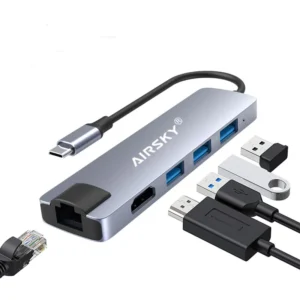 import placeholder for 16555964