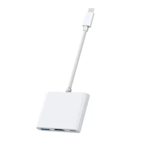 import placeholder for 16555971