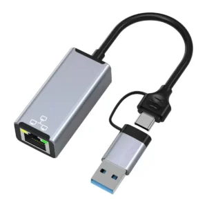import placeholder for 16560566