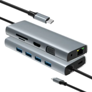 import placeholder for 16561077