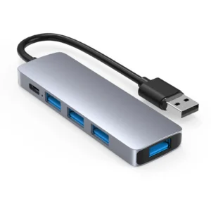 import placeholder for 16560772