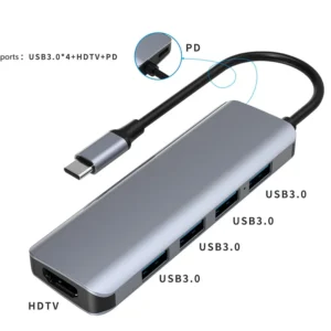 import placeholder for 16555961