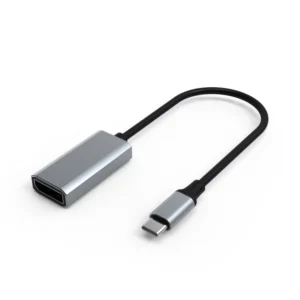import placeholder for 16561968