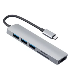 import placeholder for 16550587