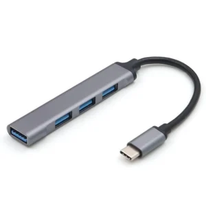 import placeholder for 16559424
