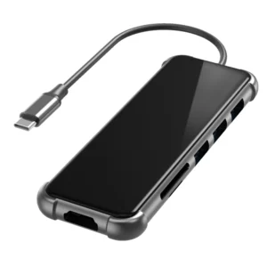 import placeholder for 16562037