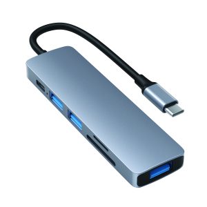 import placeholder for 13