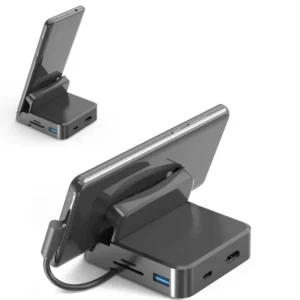 import placeholder for 16555975