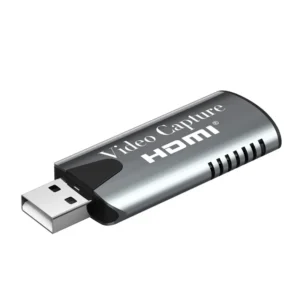 import placeholder for 16560524