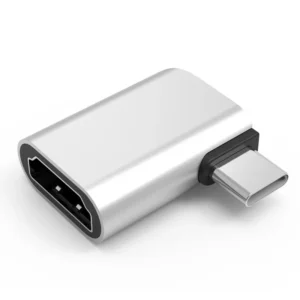 import placeholder for 16561952