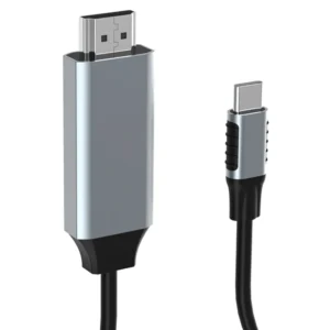 import placeholder for 16556027