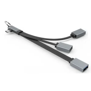 import placeholder for 16551064