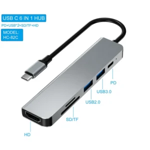 import placeholder for 16555967