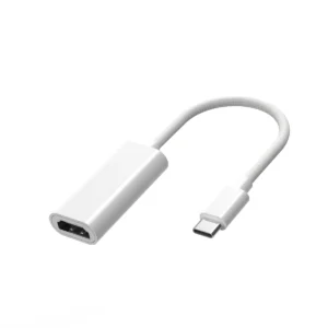 import placeholder for 16511155