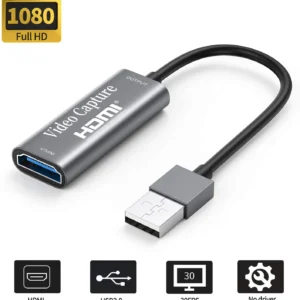 import placeholder for 16560519