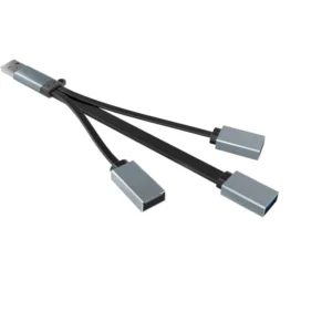 import placeholder for 16551066