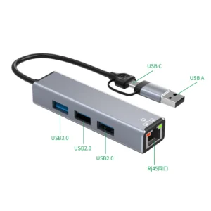 import placeholder for 16560460