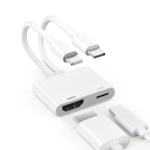 import placeholder for 16561464