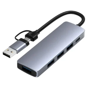 import placeholder for 16560497