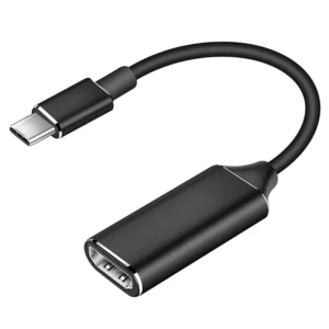 import placeholder for 16497155