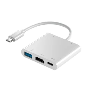 import placeholder for 16561947