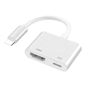 import placeholder for 16561429