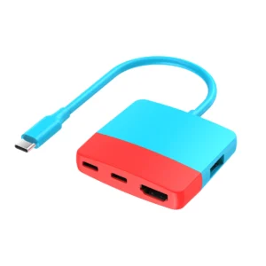 import placeholder for 16561001