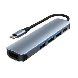 import placeholder for 16555988