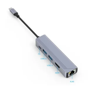 import placeholder for 16561938