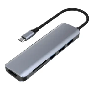 import placeholder for 16561926