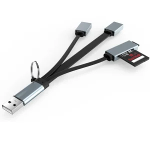 import placeholder for 16551889