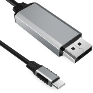 import placeholder for 16561822