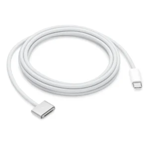 import placeholder for 16524872