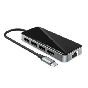 import placeholder for 16554604