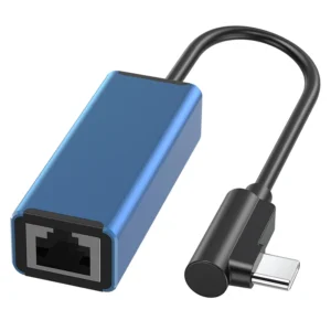 import placeholder for 16562084