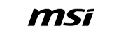 b5a4244f37690537b0d0bafd98c2ffd1