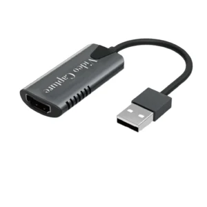 import placeholder for 16662921