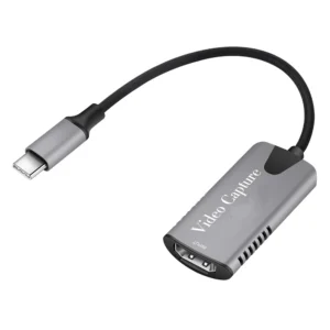 import placeholder for 16662915