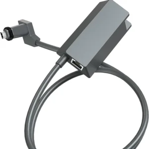 import placeholder for 16662935