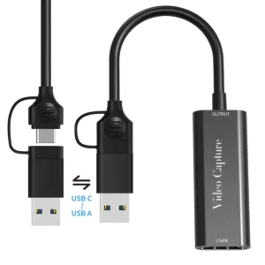 import placeholder for 16662929