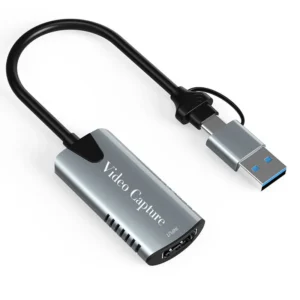 import placeholder for 16662919