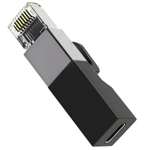 import placeholder for 16579023
